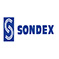 sondex